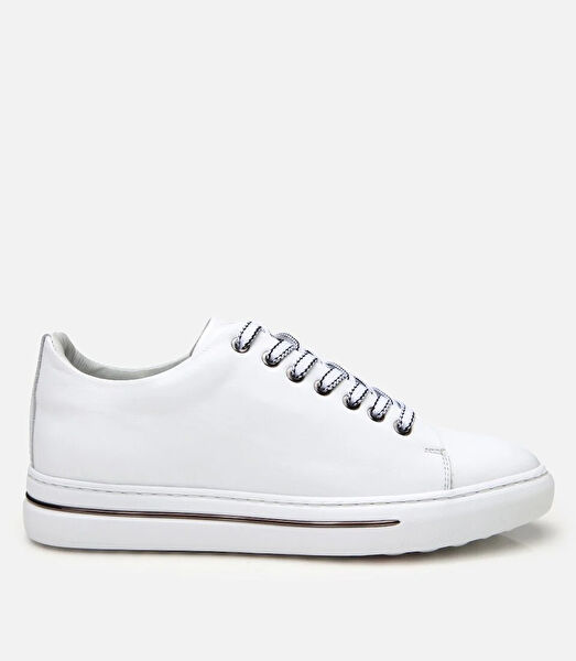 Hotiç Erkek Klasik Ayakkabı