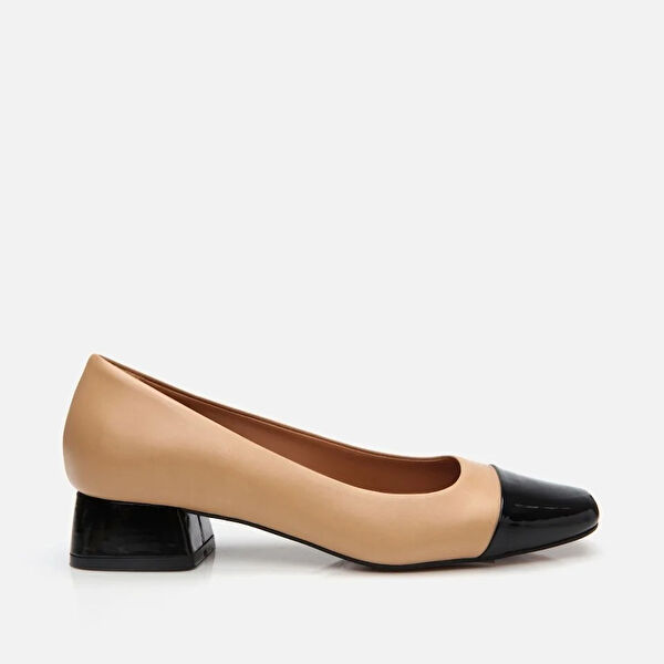 Hotiç Kadın Günlük Ayakkabı