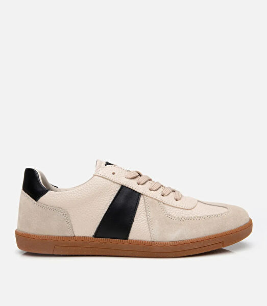 Hotiç Erkek Sneaker Ayakkabı