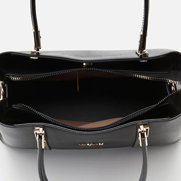 Hotiç Kadın Omuz Çantası