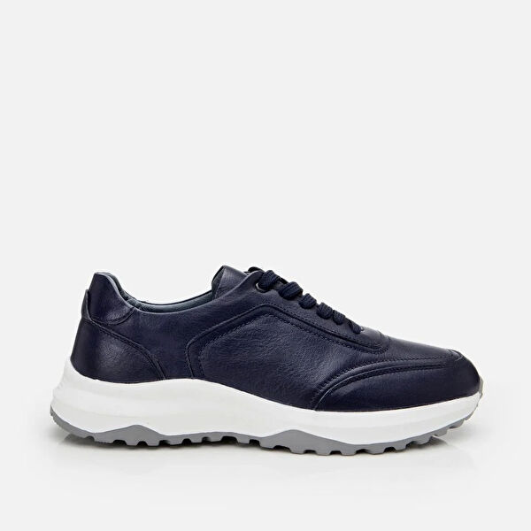 Hotiç Erkek Sneaker Ayakkabı