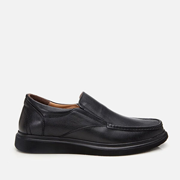 Hotiç Erkek Oxford Ayakkabı