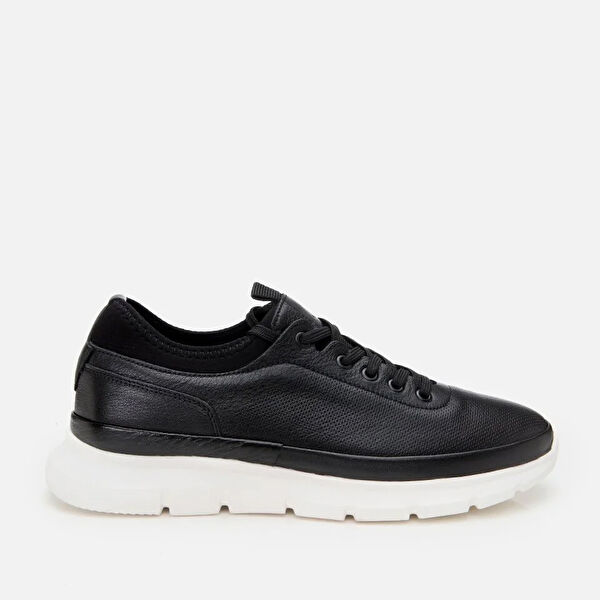 Hotiç Erkek Sneaker Ayakkabı