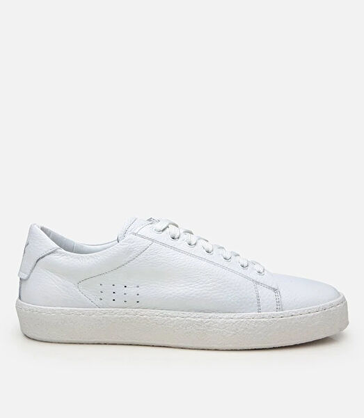 Hotiç Erkek Sneaker Ayakkabı