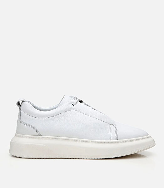 Hotiç Erkek Sneaker Ayakkabı