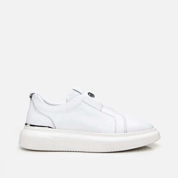 Hotiç Erkek Oxford Ayakkabı