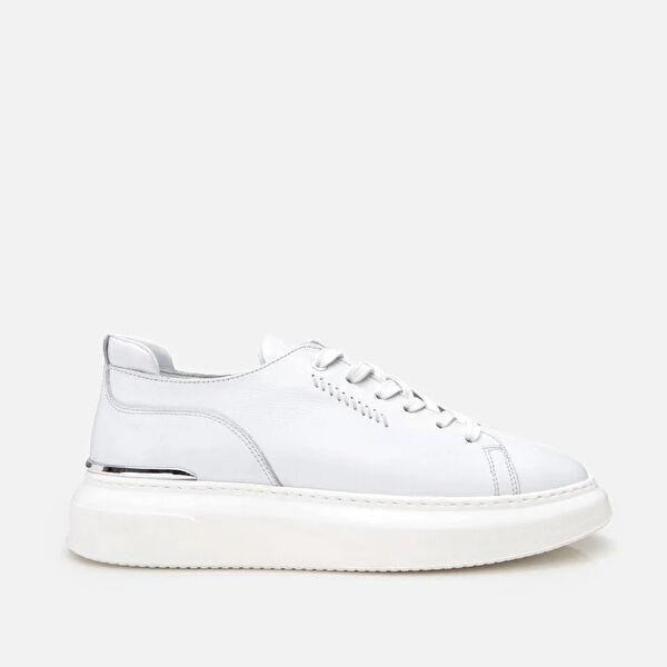 Hotiç Erkek Oxford Ayakkabı