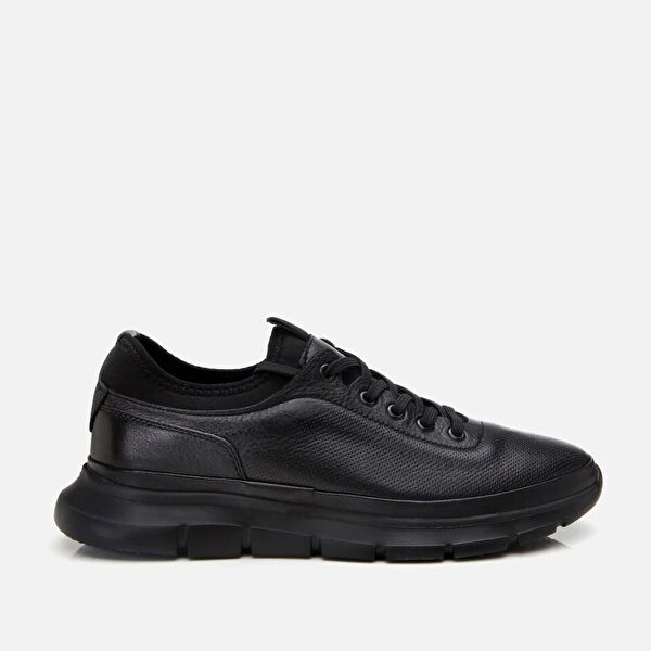 Hotiç Erkek Sneaker Ayakkabı