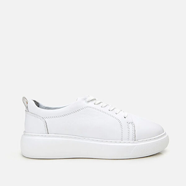 Hotiç Kadın Sneaker Ayakkabı