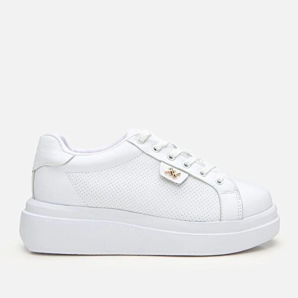 YAYA Kadın Sneaker Ayakkabı