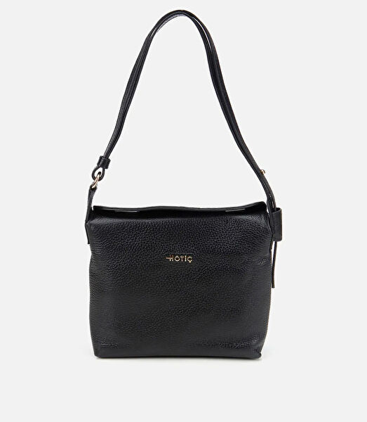 Hotiç Kadın Omuz Çantası