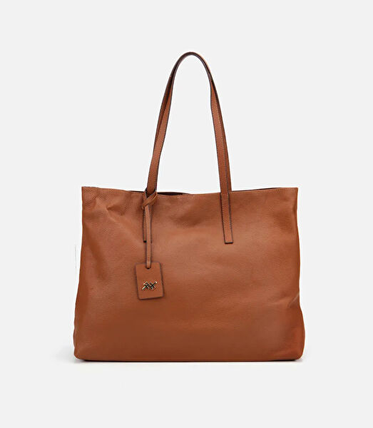 Hotiç Kadın Omuz Çantası