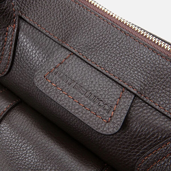 TONYBELLUC Kadın Omuz Çantası