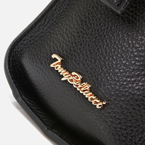 TONYBELLUC Kadın Omuz Çantası