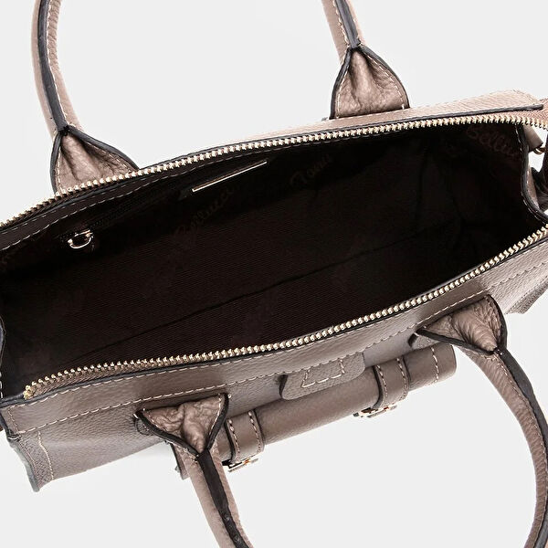 TONYBELLUC Kadın Omuz Çantası