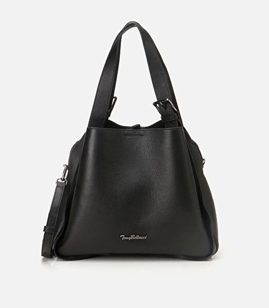 Hotiç Kadın Omuz Çantası