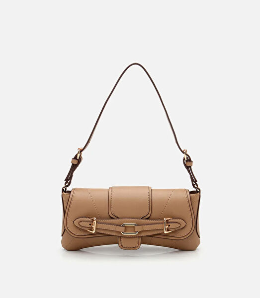 Hotiç Kadın Omuz Çantası