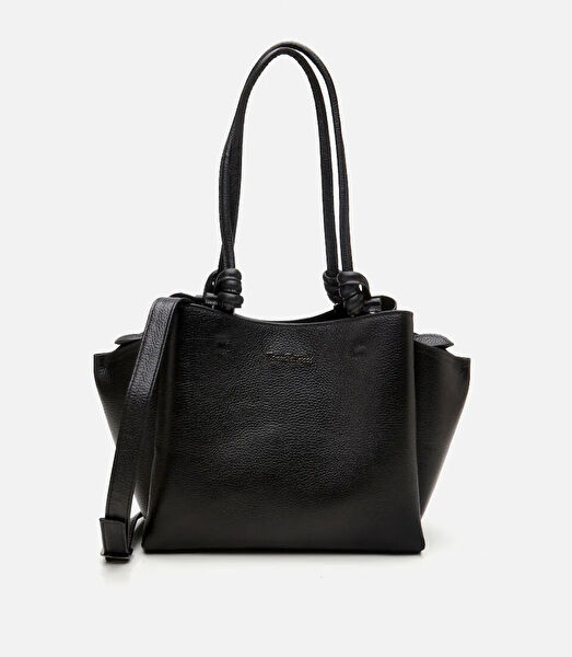 Hotiç Kadın Omuz Çantası