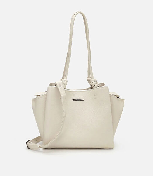 Hotiç Kadın Omuz Çantası