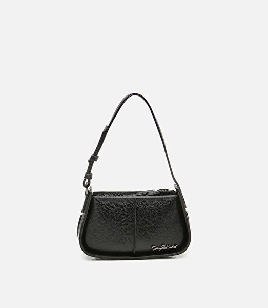 Hotiç Kadın Omuz Çantası