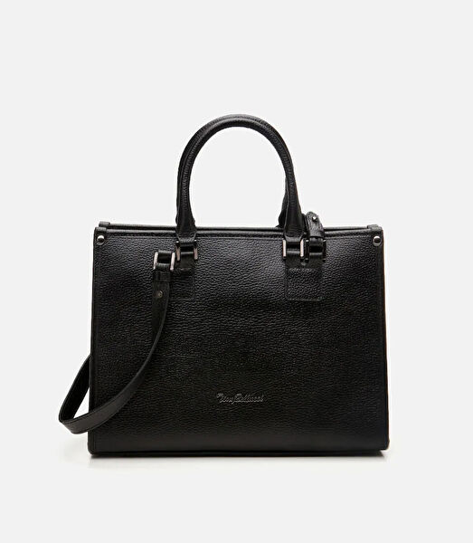 Hotiç Kadın Omuz Çantası