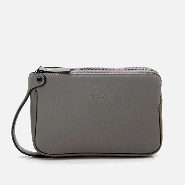 Hotiç Erkek El Çanta