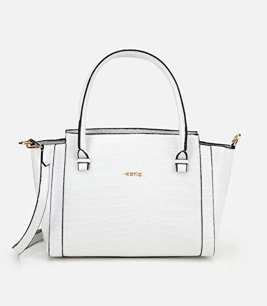 Hotiç Kadın Omuz Çantası