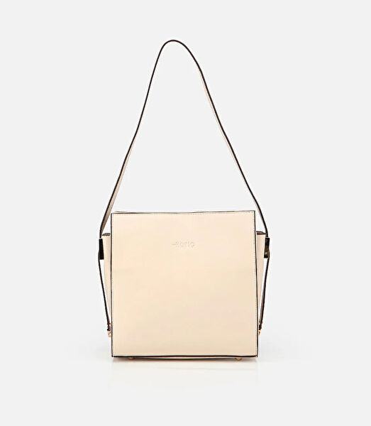 Hotiç Kadın Omuz Çantası