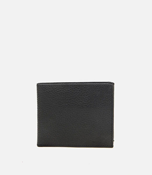 Hotiç Erkek Cüzdan