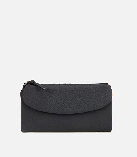 Hotiç Kadın Cüzdan