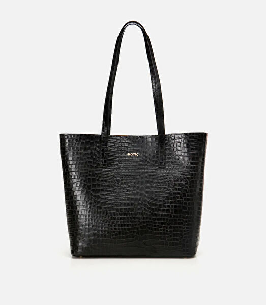 Hotiç Kadın Omuz Çantası