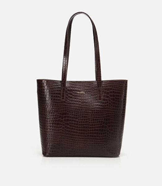 Hotiç Kadın Omuz Çantası