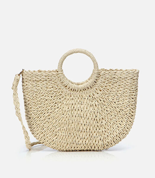 Hotiç Kadın Omuz Çantası