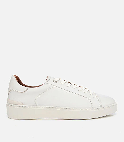 Hotiç Erkek Sneaker Ayakkabı