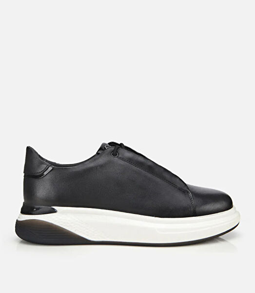 Hotiç Erkek Sneaker Ayakkabı