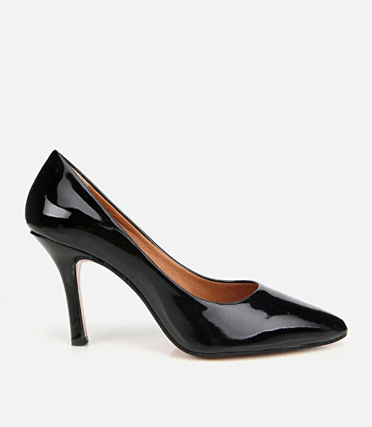 Hotiç Stiletto Ayakkabı