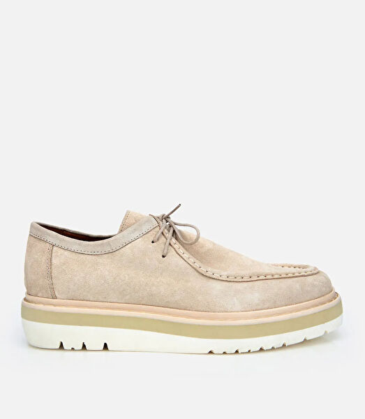 Hotiç Erkek Günlük Ayakkabı