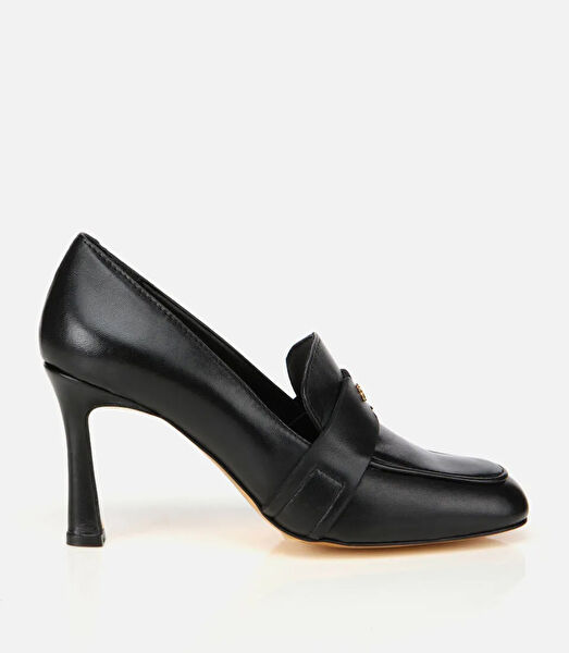 Hotiç Stiletto Ayakkabı