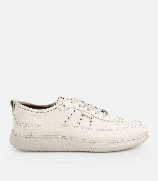 Hotiç Erkek Sneaker Ayakkabı