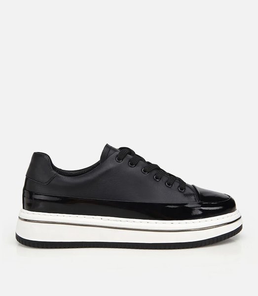 Hotiç Erkek Sneaker Ayakkabı