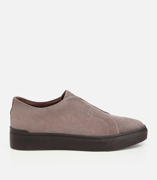 Hotiç Erkek Sneaker Ayakkabı