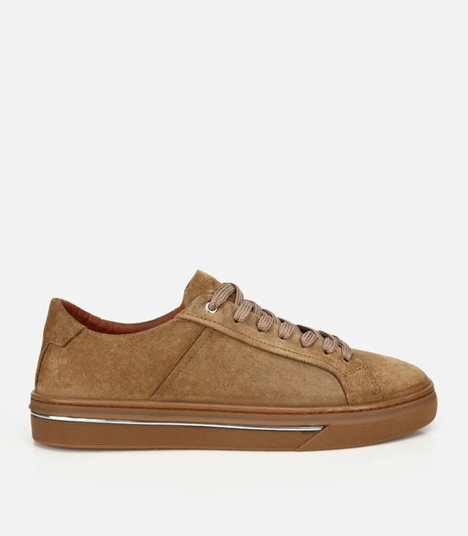 Hotiç Erkek Sneaker Ayakkabı