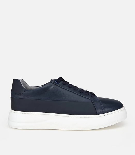 Hotiç Erkek Sneaker Ayakkabı