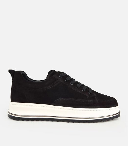 Hotiç Erkek Sneaker Ayakkabı