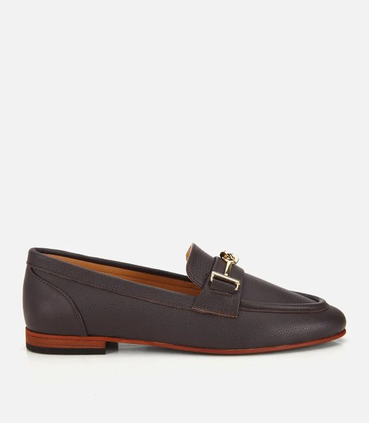 Hotiç Kadın Loafer Ayakkabı
