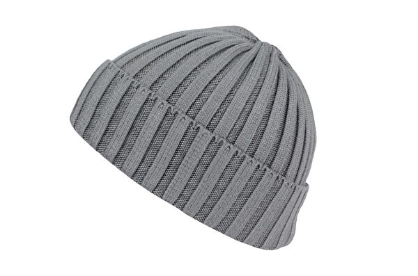 Cengiz İnler Şapka, Bere, Kulaklık