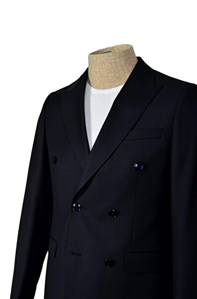 Cengiz İnler Erkek Takım Elbise