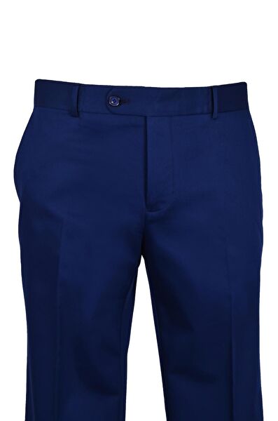 Cengiz İnler Erkek Pantolon