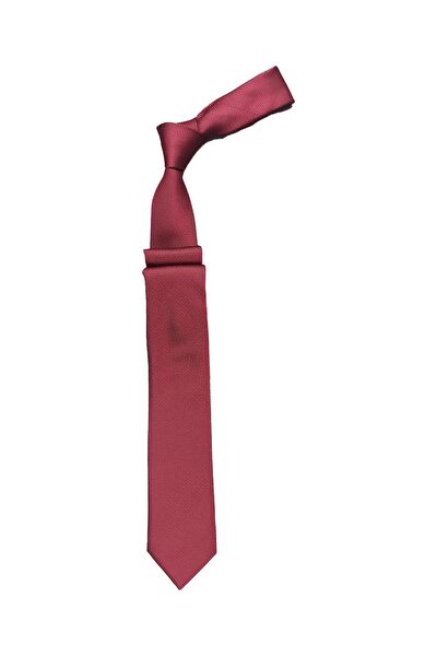 Cengiz İnler Kravat, Papyon