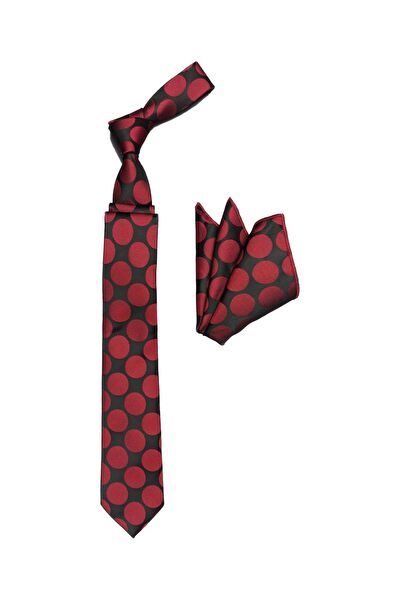 Cengiz İnler Kravat, Papyon